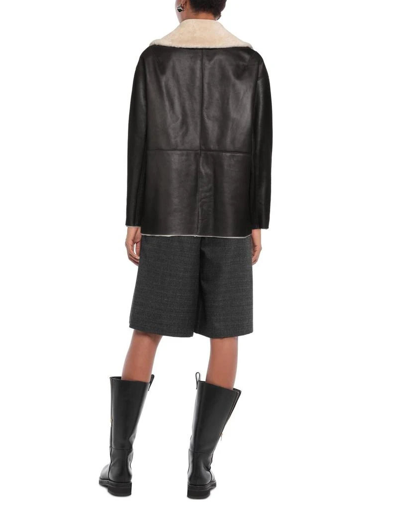 商品DACUTE|Coat,价格¥3540,第3张图片详细描述