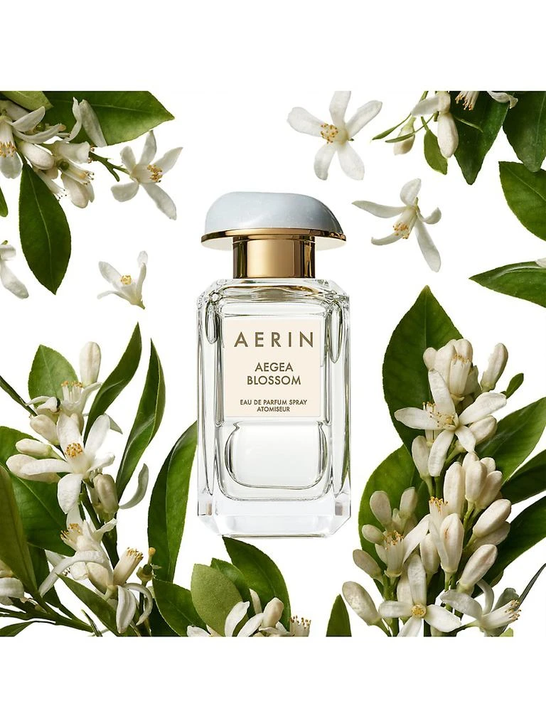 商品AERIN|Aegea Blossom Eau de Parfum,价格¥1502,第3张图片详细描述