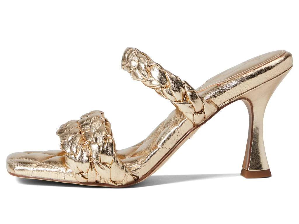 商品Sam Edelman|Meghan,价格¥824,第4张图片详细描述