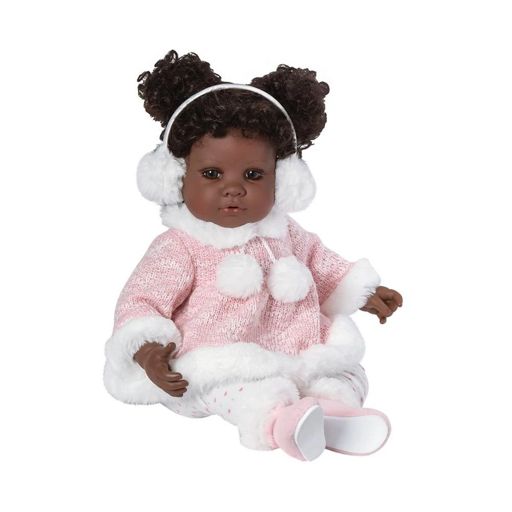 商品Adora|Winter Dream Toddler Doll,价格¥896,第1张图片