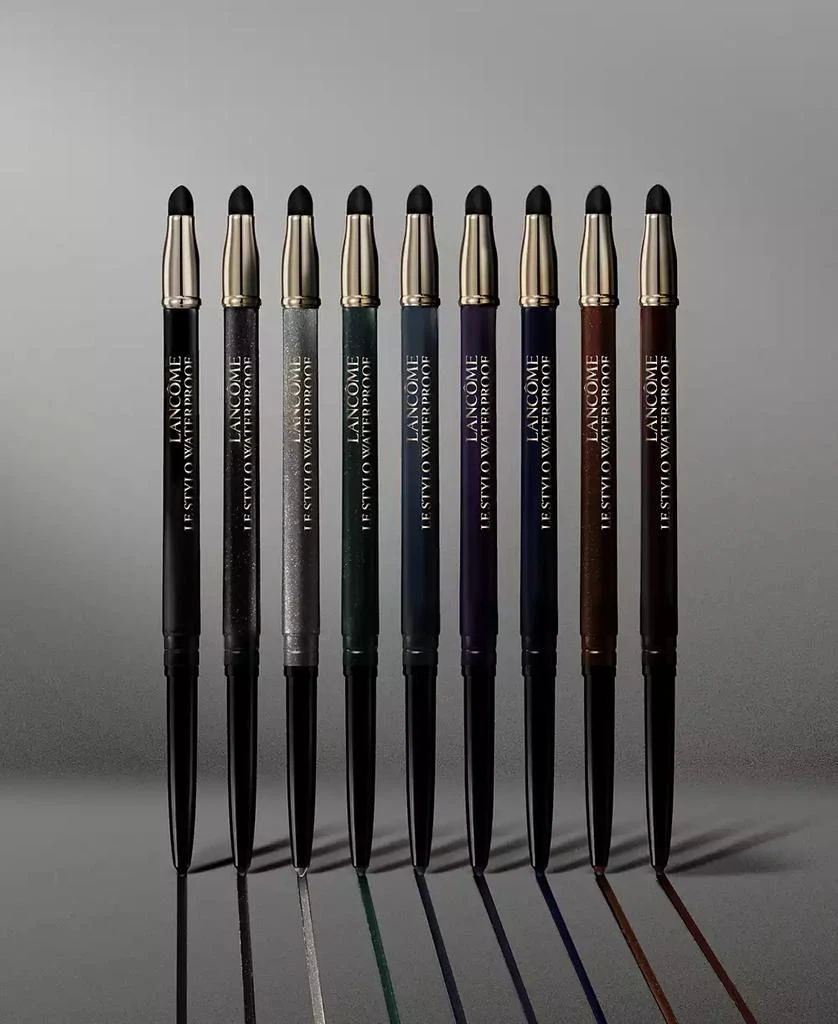 Le Stylo Creamy Waterproof Eyeliner 商品