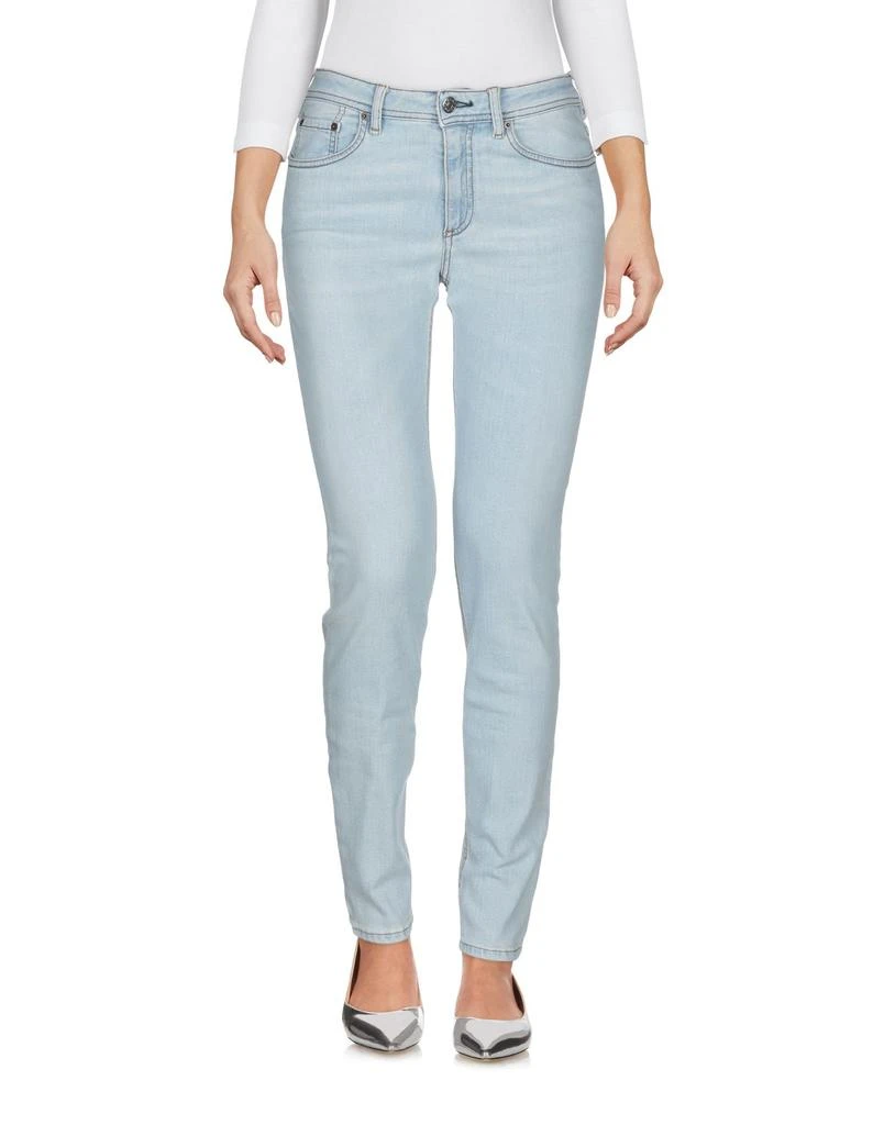 商品Acne Studios|Denim pants,价格¥540,第2张图片详细描述