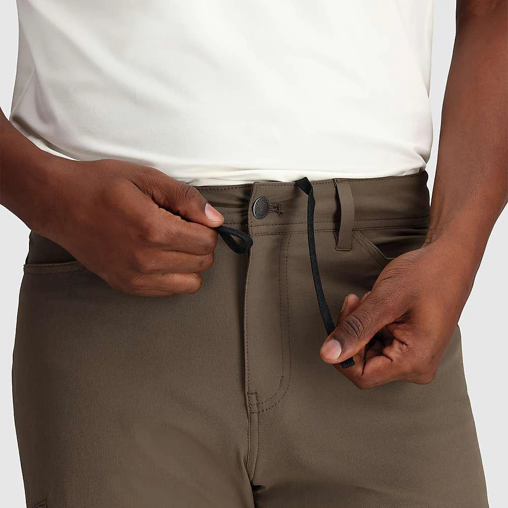 Outdoor Research Men's Ferrosi Pant 商品