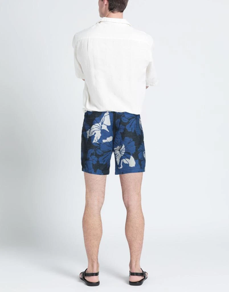 商品Tommy Hilfiger|Shorts & Bermuda,价格¥434,第3张图片详细描述