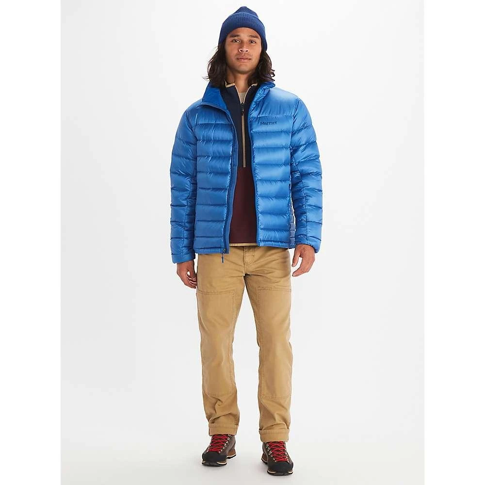 Marmot Men's Hype Down Jacket 商品