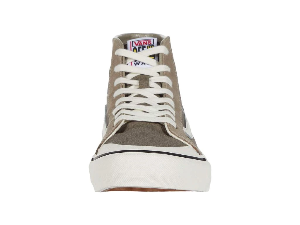SK8-Hi 138 Decon SF 商品