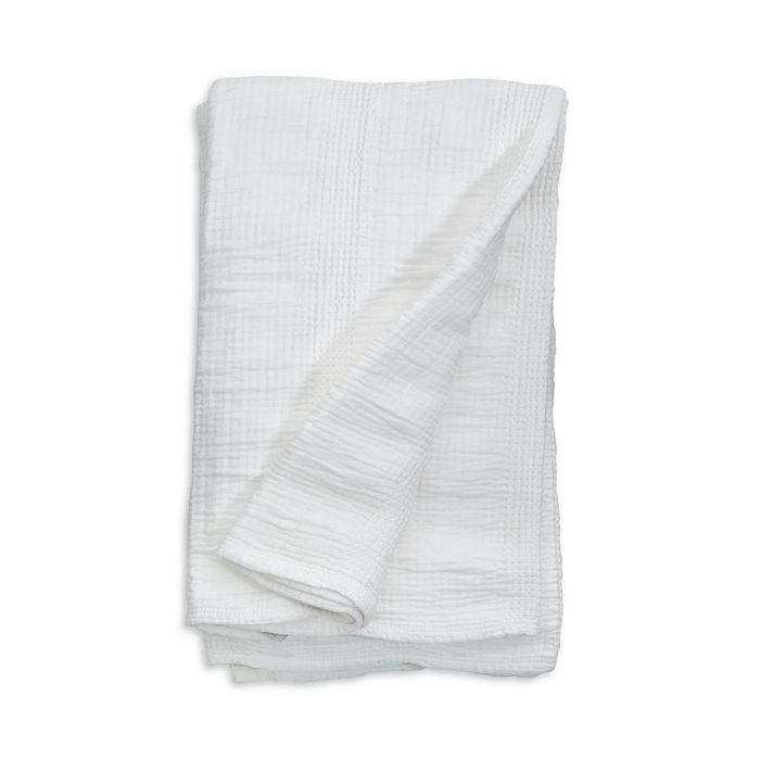 商品POM POM AT HOME|Nantucket Matelasse, Queen,价格¥2554,第1张图片