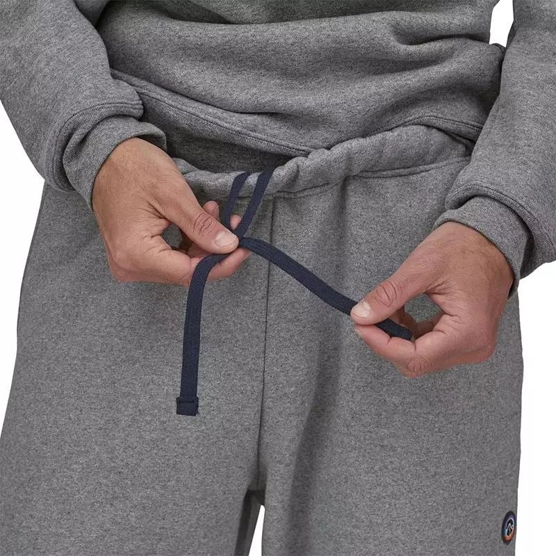 商品Patagonia|男士运动裤,价格¥733,第5张图片详细描述