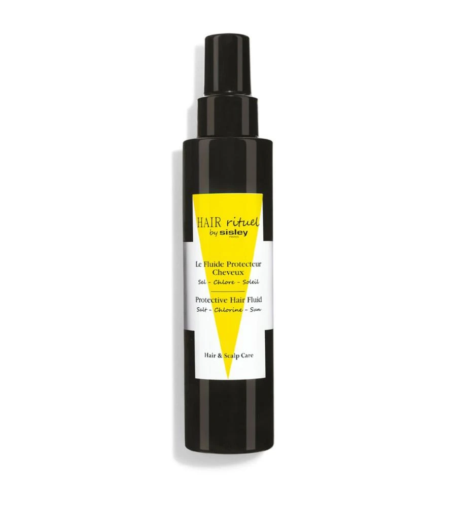 商品Sisley|Hair Rituel Hair Protective Fluid (150ml),价格¥896,第1张图片