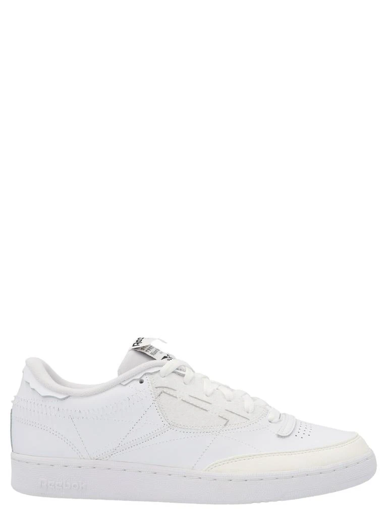 商品Reebok|‘Project 0 memory of' Reebok x Maison Margiela sneakers,价格¥2232,第1张图片