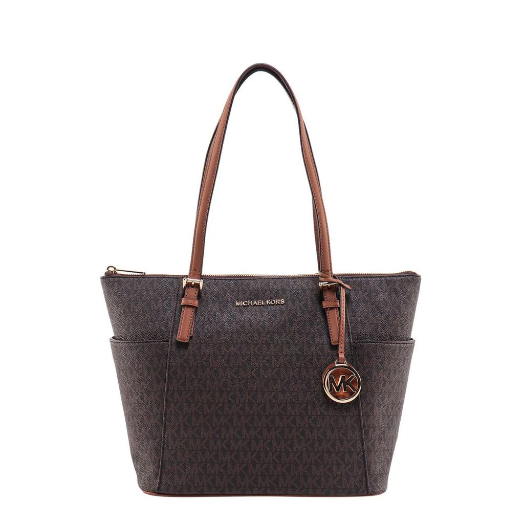 商品Michael Kors|MICHAEL KORS SHOULDER BAG,价格¥1556,第4张图片详细描述