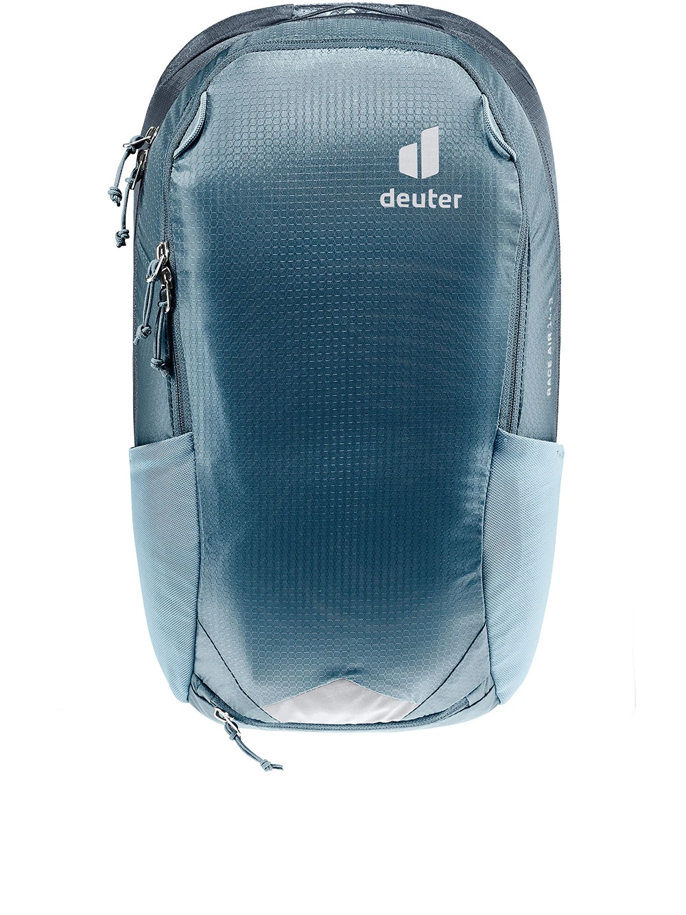 商品【预售7天】 Deuter|Deuter 男士双肩包 32044231374 蓝色,价格¥795,第6张图片详细描述