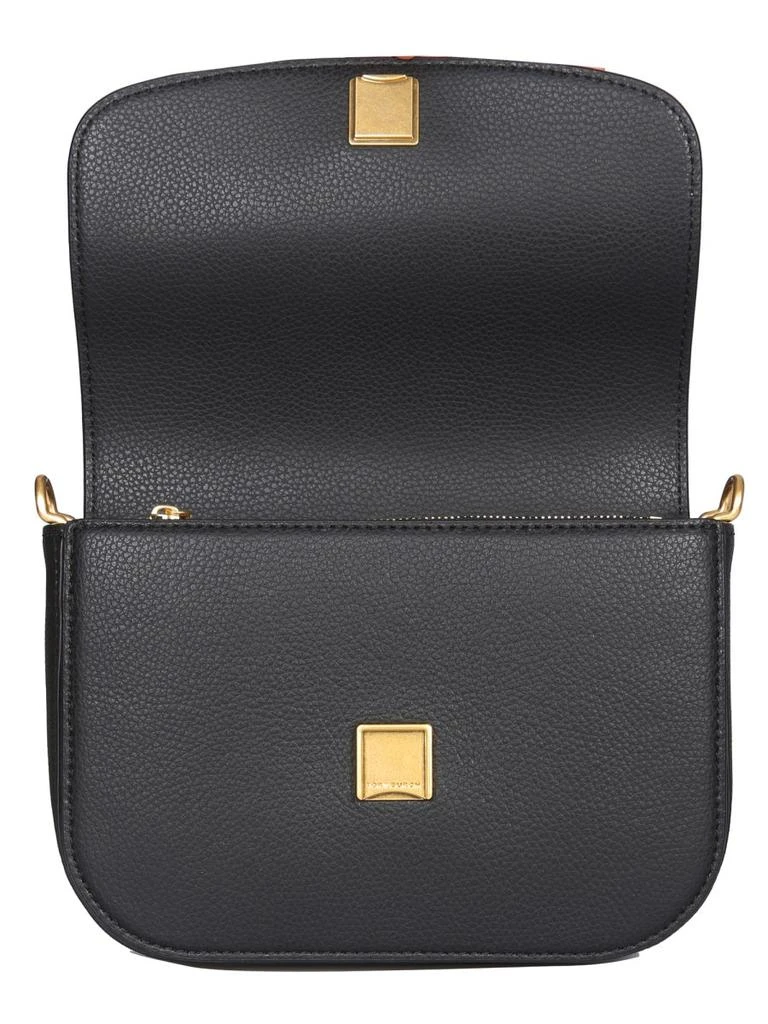 商品Tory Burch|"ROBINSON" SHOULDER BAG,价格¥2344,第4张图片详细描述