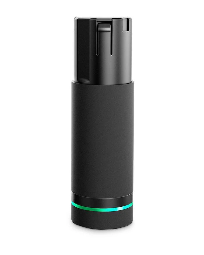 商品Hyperice|Hypervolt Plus Vibration 放松肌肉按摩筋膜枪,价格¥2592,第5张图片详细描述