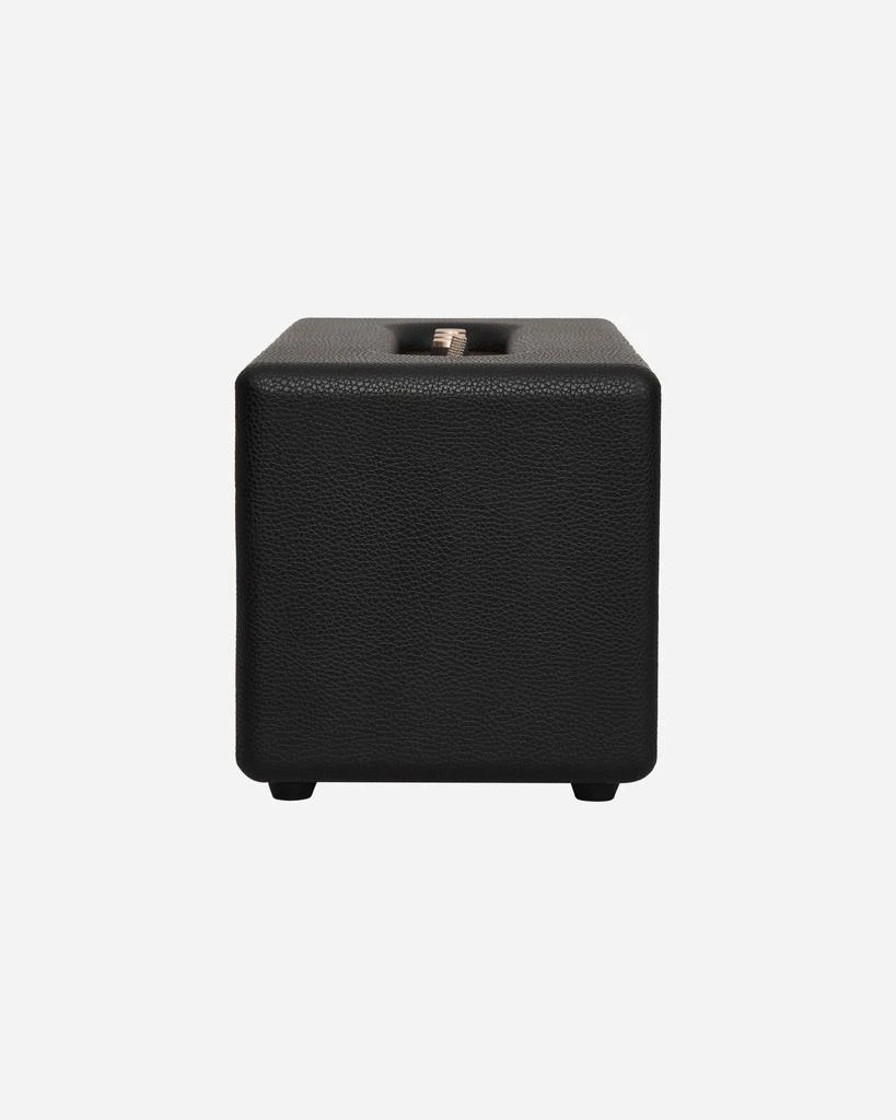 商品Marshall|Stanmore III Speaker Black,价格¥2834,第3张图片详细描述