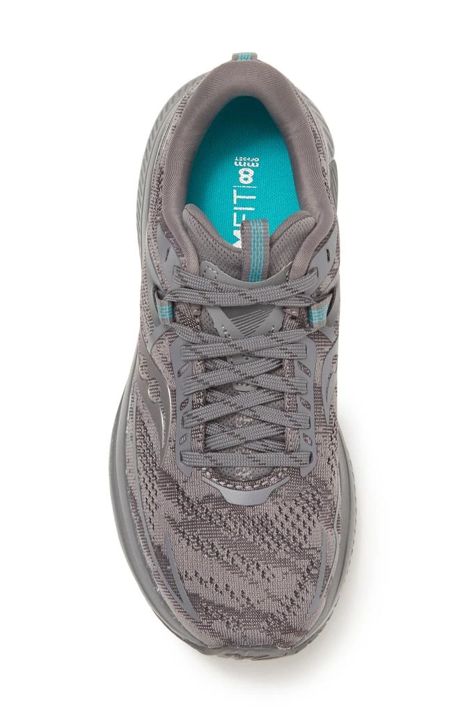商品Saucony|Omni 21 Running Shoe,价格¥677,第4张图片详细描述