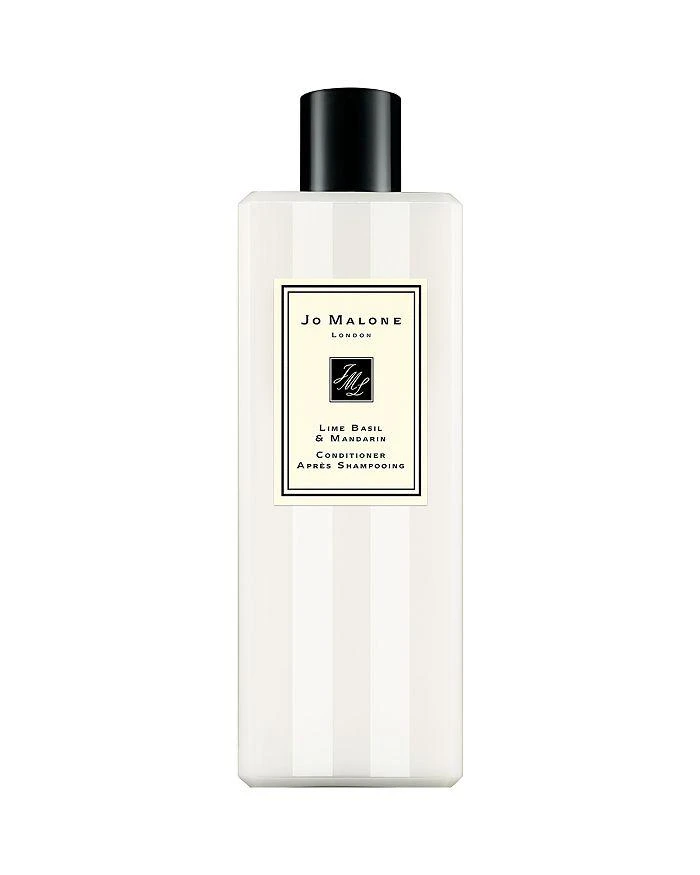 商品Jo Malone London|青柠罗勒叶与柑橘香型护发素,价格¥225,第1张图片