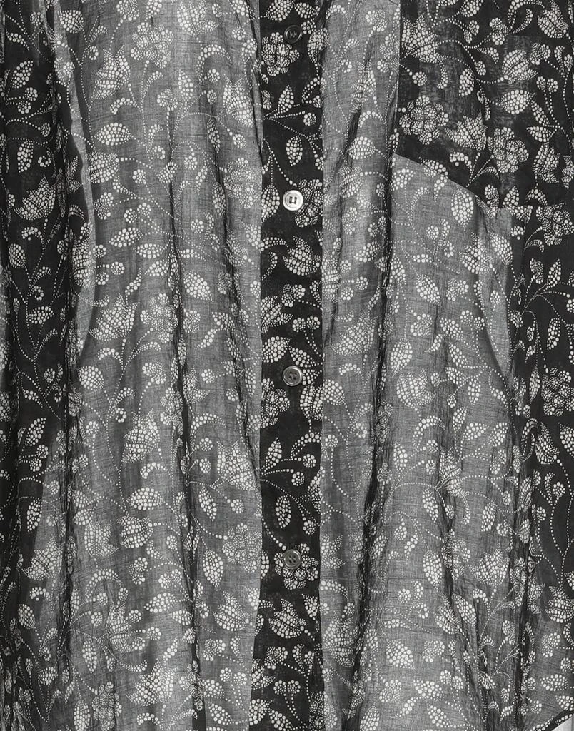 商品Isabel Marant Étoile|Floral shirts & blouses,价格¥1136,第4张图片详细描述
