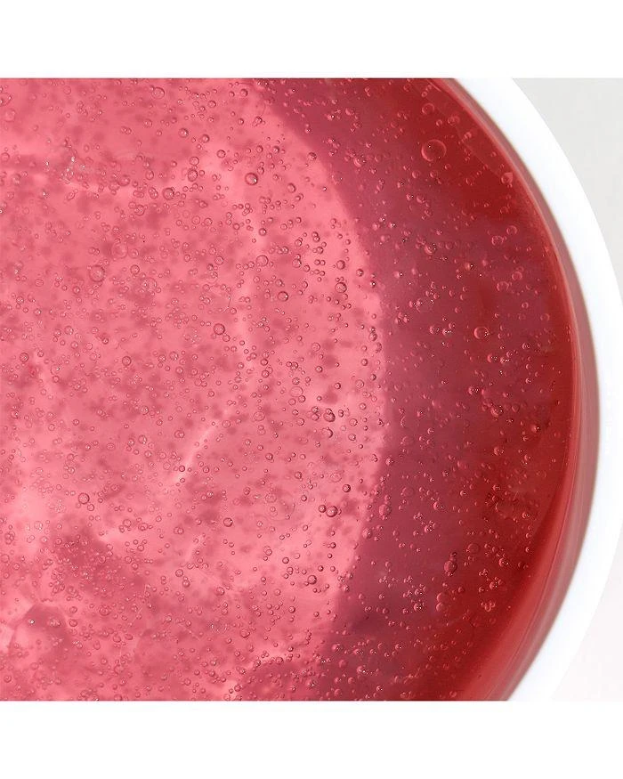 商品Patchology|Patchology Serve Chilled Rosé Eye Gels,价格¥263,第5张图片详细描述