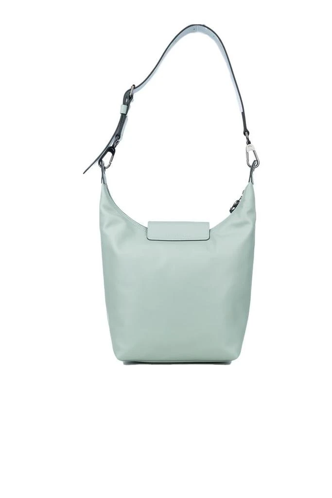 商品Longchamp|Longchamp Shoulder Bags.,价格¥4168,第3张图片详细描述