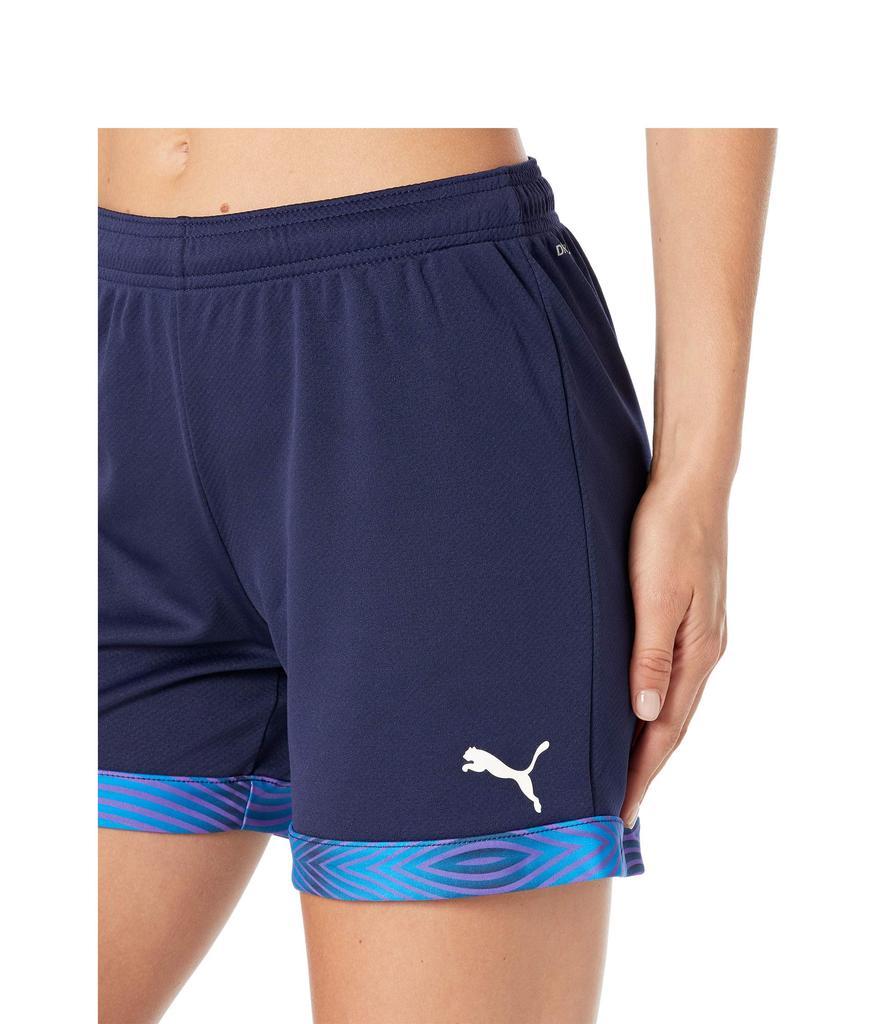 商品Puma|Cup Shorts,价格¥83-¥106,第5张图片详细描述