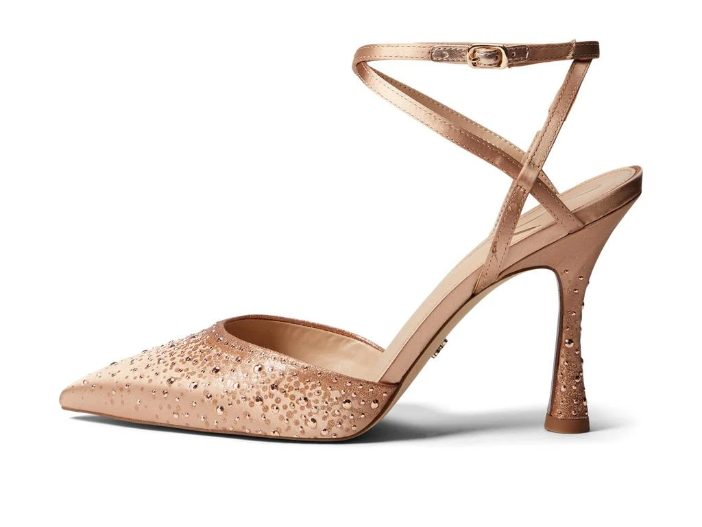 商品Sam Edelman|Hardy,价格¥943,第4张图片详细描述