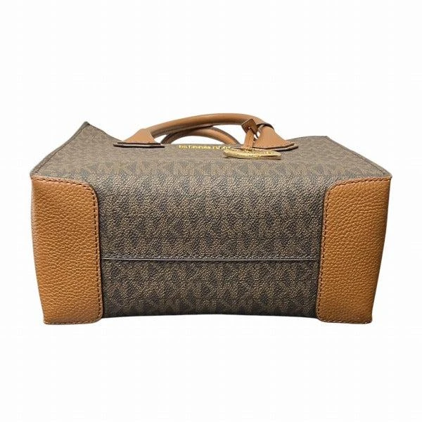 商品[二手商品] Michael Kors|Mercer Medium Messenger Bag,价格¥2538,第3张图片详细描述