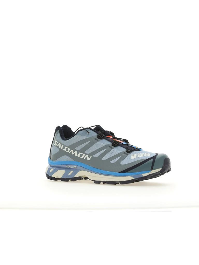 商品Salomon|SALOMON SNEAKERS,价格¥1401,第1张图片