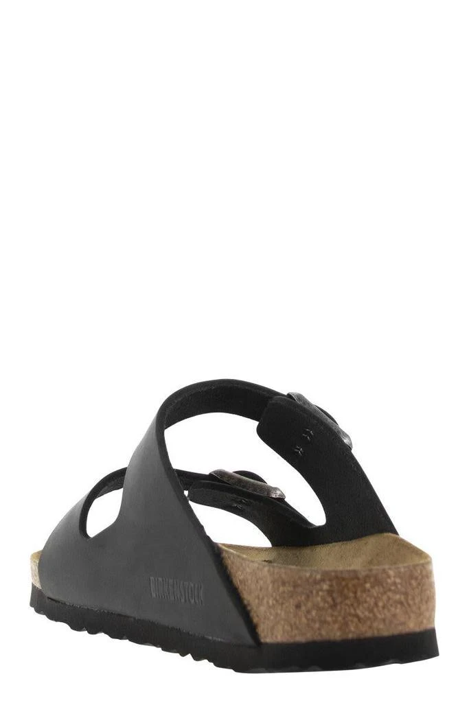 商品Birkenstock|BIRKENSTOCK ARIZONA - Slipper sandal,价格¥895,第3张图片详细描述