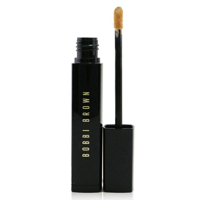 商品Bobbi Brown|Bobbi Brown 密集焕采精华遮瑕乳 - # Sand 柔沙 -Sand 柔沙(6ml/0.2oz),价格¥480,第1张图片