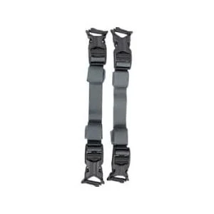 商品Mystery Ranch|Quick Attach Mt Accessory Straps,价格¥174,第1张图片