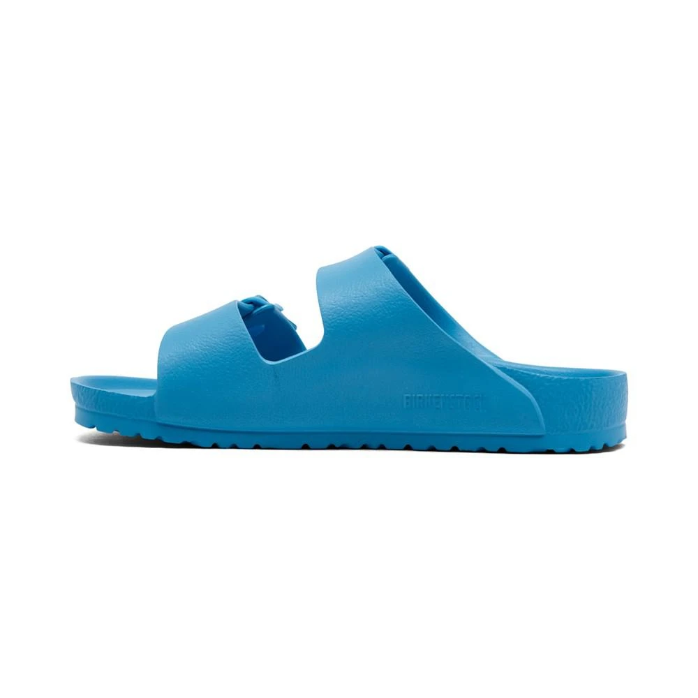 商品Birkenstock|Little Kids Arizona Sandals from Finish Line,价格¥261,第3张图片详细描述