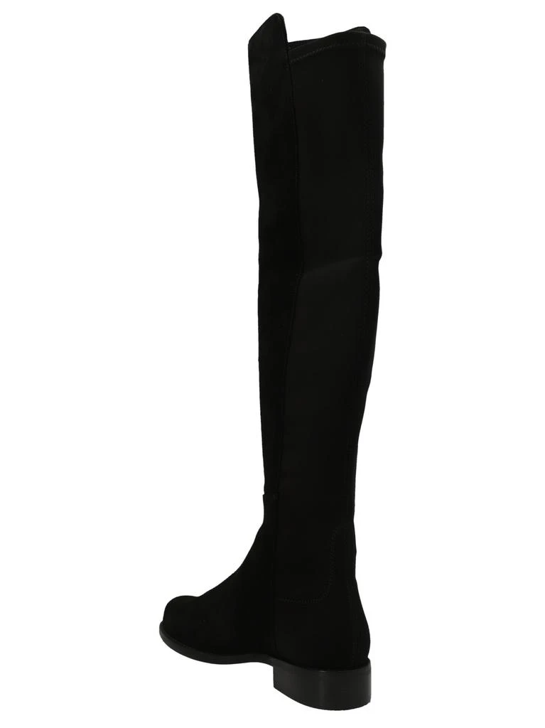 商品Stuart Weitzman|'5050’ boots,价格¥2076,第2张图片详细描述