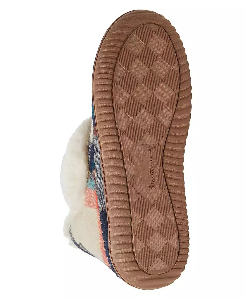 Women's Alpine by Moritz Slipper 商品