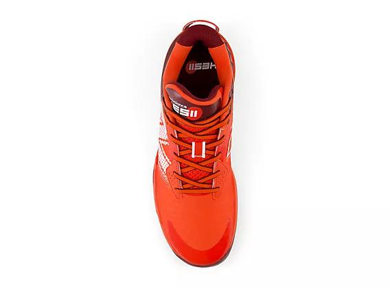New Balance HESI LOW v2 - Sneakers - Free Shipping - BeyondStyle