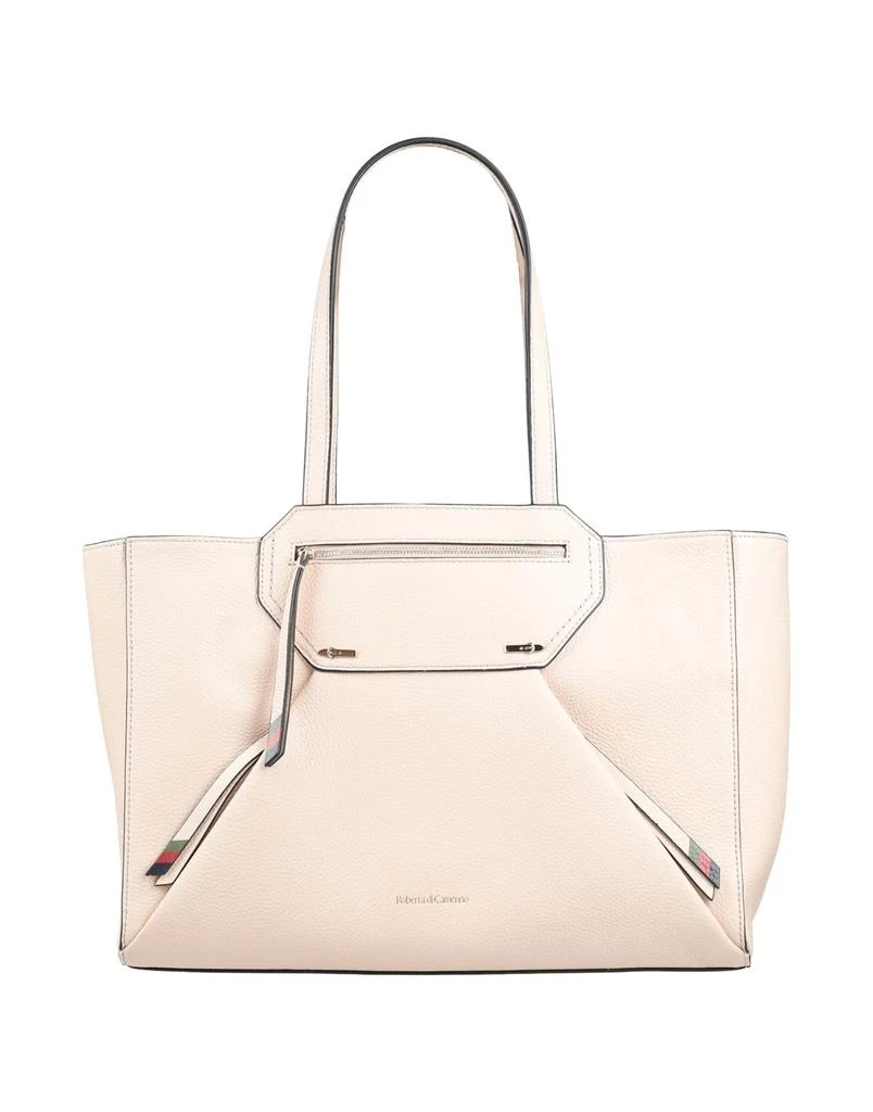 商品ROBERTA DI CAMERINO|Handbag,价格¥753,第1张图片