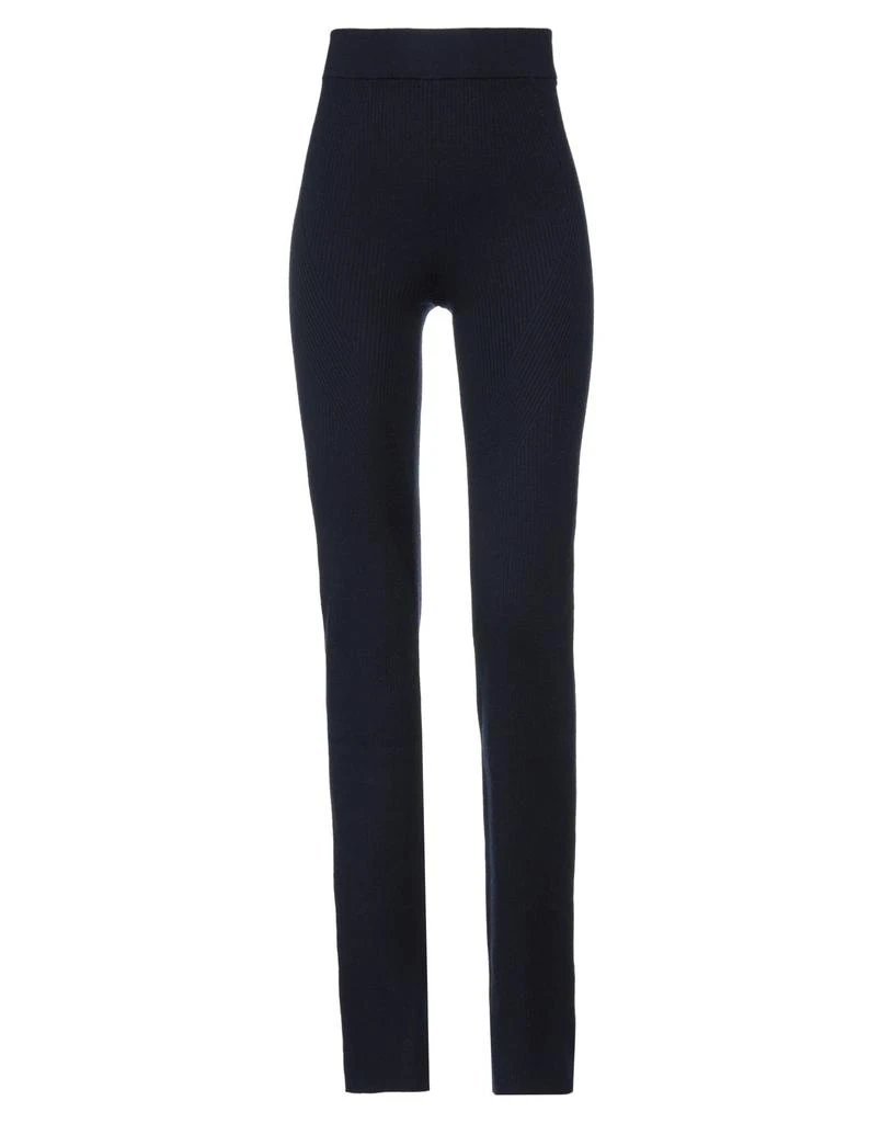 商品Rag & Bone|Casual pants,价格¥800,第1张图片