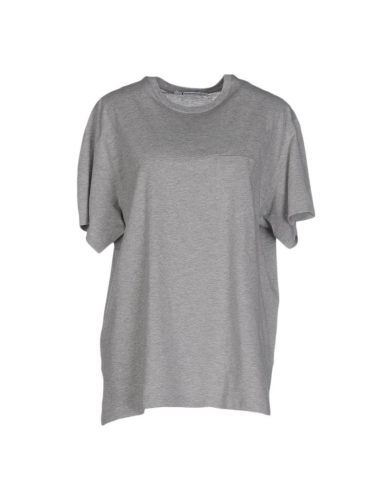 商品Alexander Wang|T-shirt,价格¥326,第1张图片