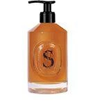 商品Diptyque|柔肤洗手液 350ml,价格¥591,第2张图片详细描述