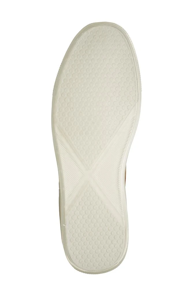 商品Van Heusen|Valdez Boot Sneaker,价格¥187,第5张图片详细描述