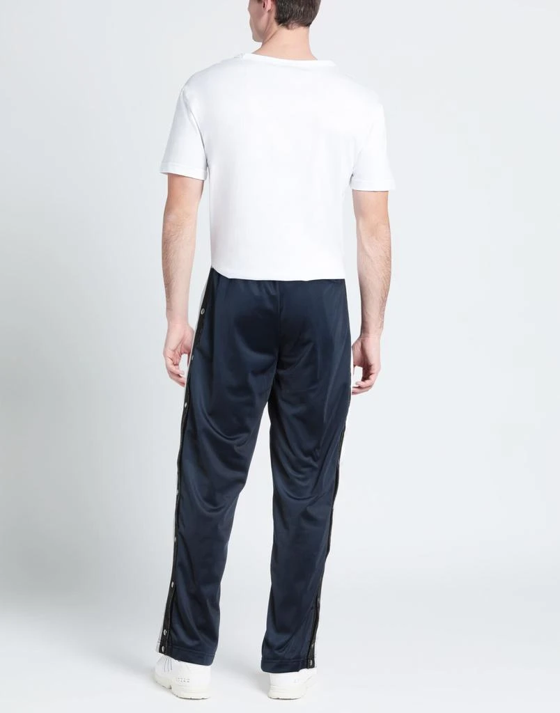商品VTMNTS|Casual pants,价格¥2101,第3张图片详细描述