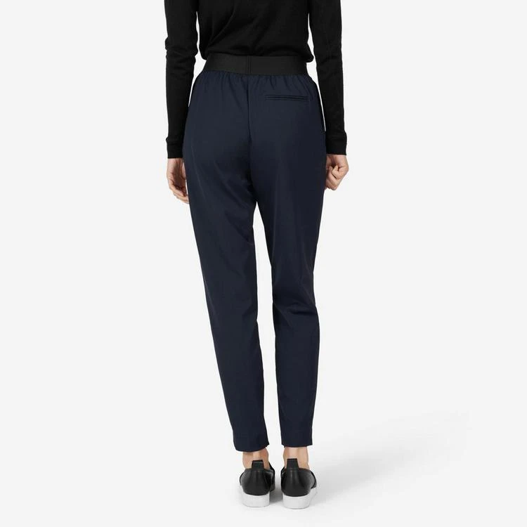 商品Everlane|窄口休闲裤,价格¥472,第4张图片详细描述