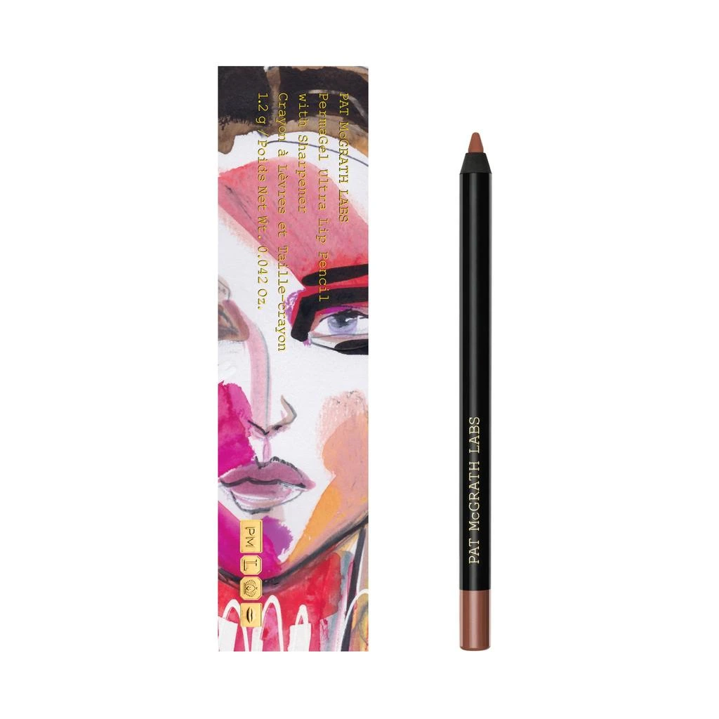 PermaGel Ultra Lip Pencil 商品