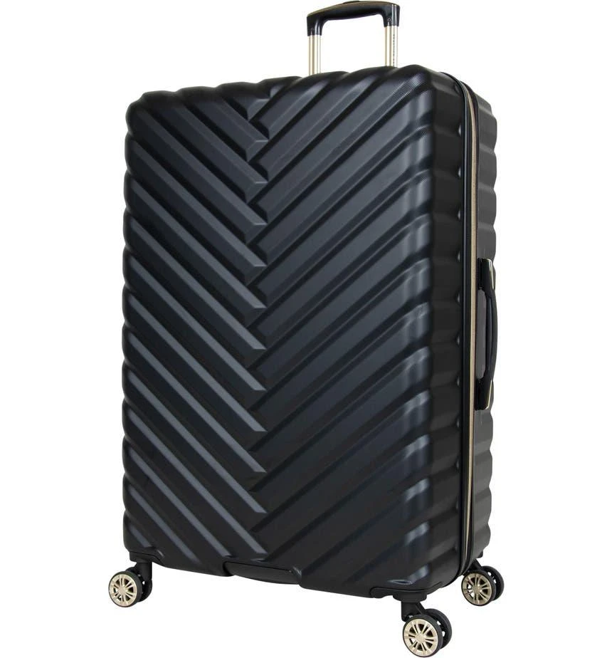 Madison Square 28" Hardside Spinner Luggage 商��品