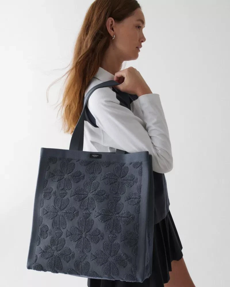 大号手提包 Carryall 商品