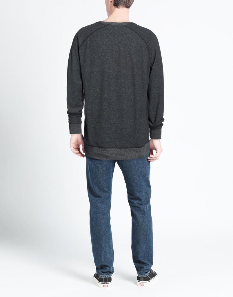 商品Tommy Hilfiger|Sweatshirt,价格¥399,第5张图片详细描述