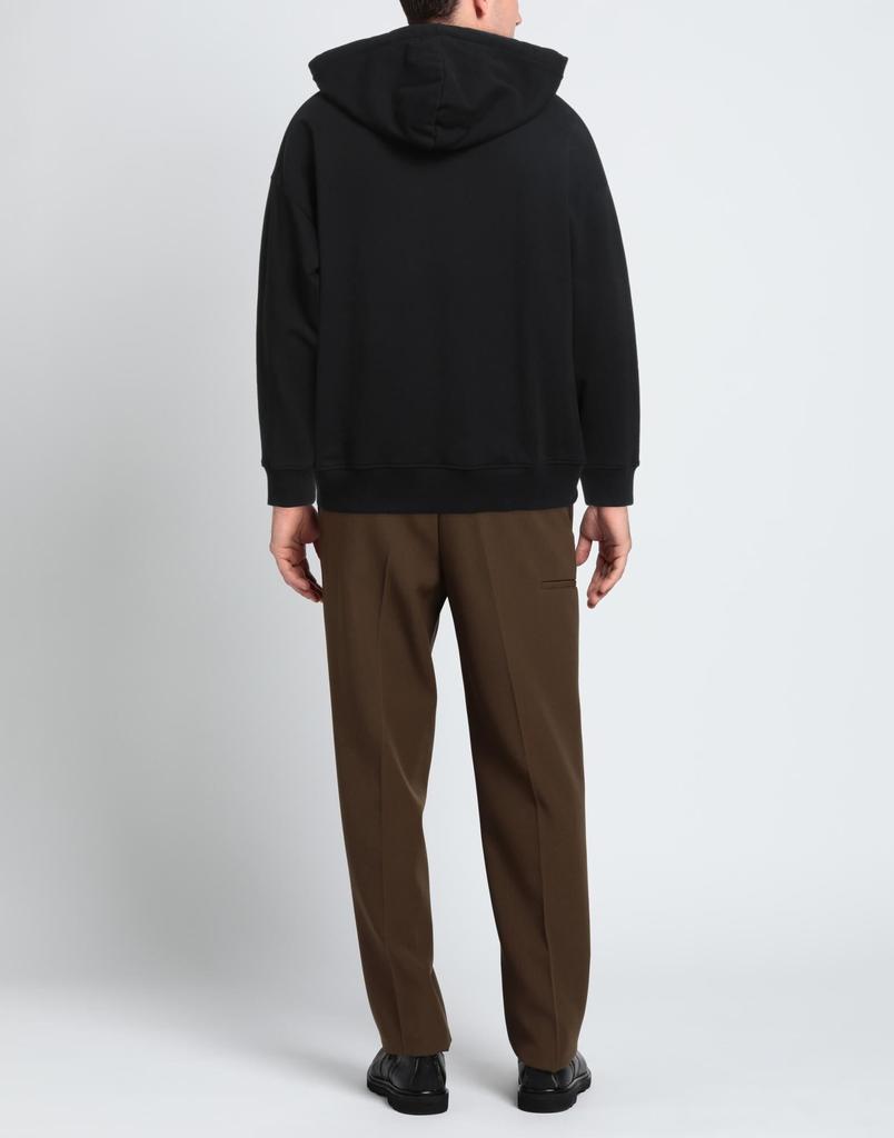 商品Just Cavalli|Hooded sweatshirt,价格¥338,第3张图片详细描述