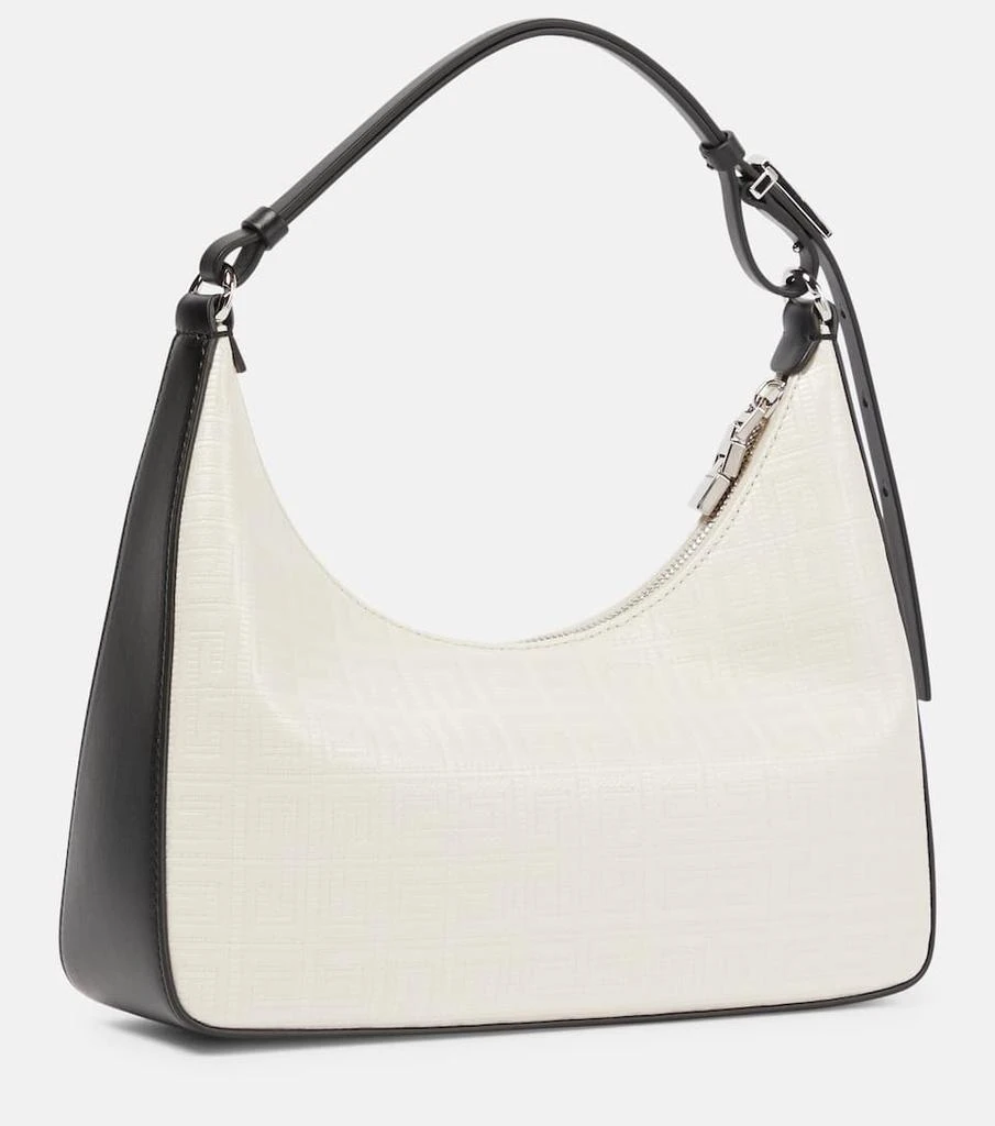 商品Givenchy|Moon Cut Out S号单肩包,价格¥11169,第4张图片详细描述