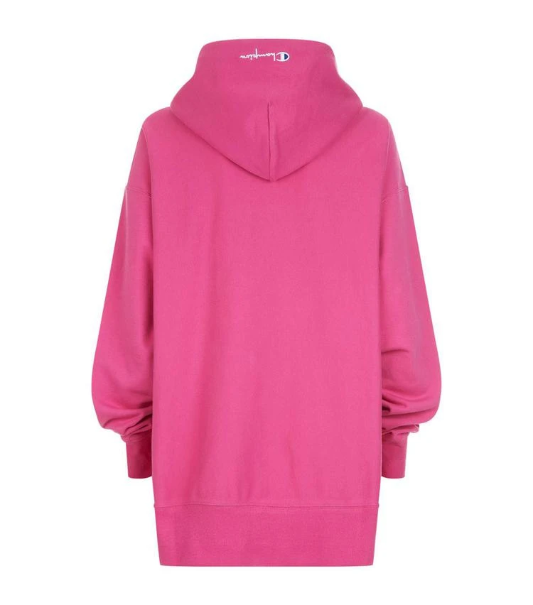 商品CHAMPION|宽松版卫衣,价格¥999,第2张图片详细描述