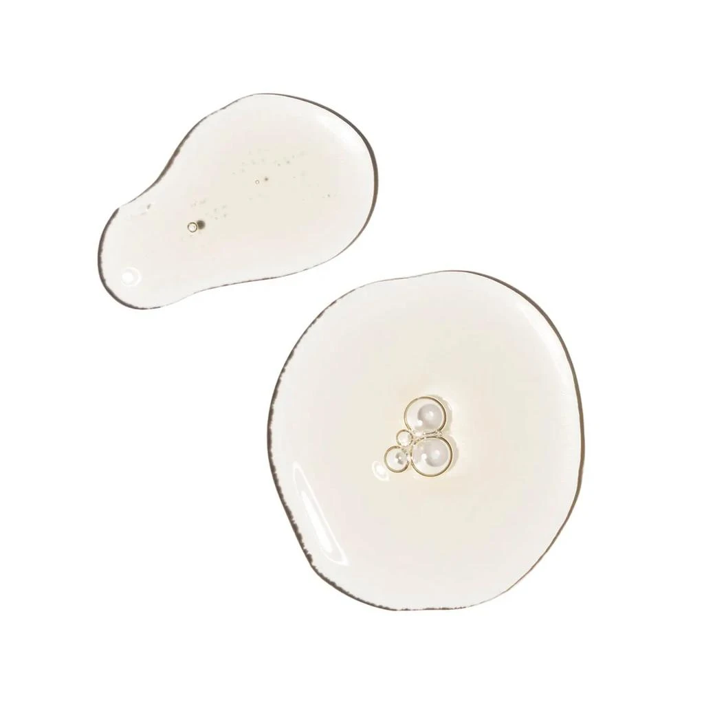 商品The Ordinary|The Ordinary EUK 134 Serum 0.1% 30ml,价格¥63,第2张图片详细描述